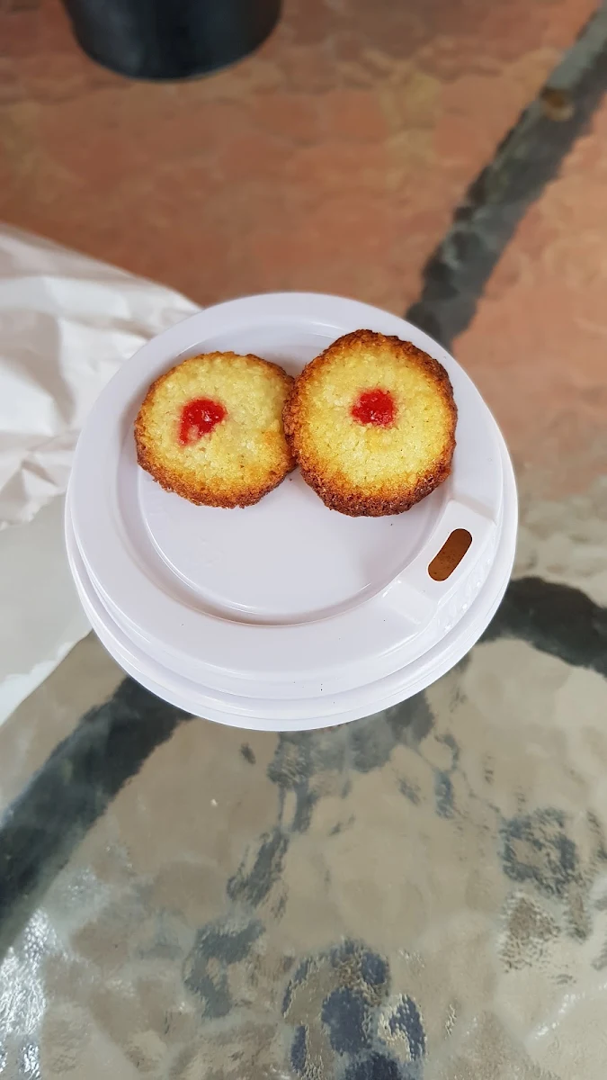 Highlights, Mount Dandenong Bakery