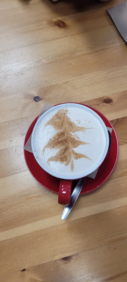 Highlights, Mount Dandenong Bakery