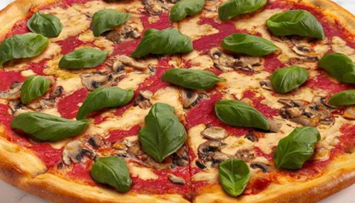 Highlights, Sal's Authentic New York Pizza - Brunswick