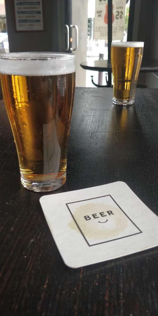 Melbourne Bitter, Toorak Hotel