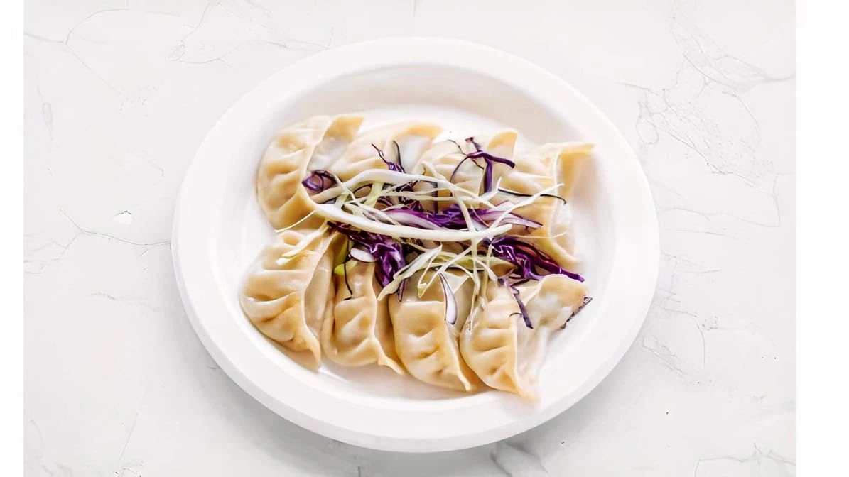 Highlights, The Potala Kitchen