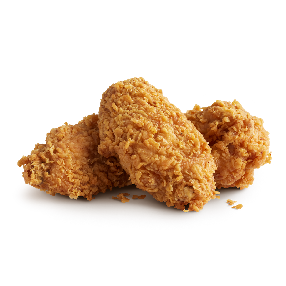 Highlights, KFC Warwick Farm 2 (Orange Grove)