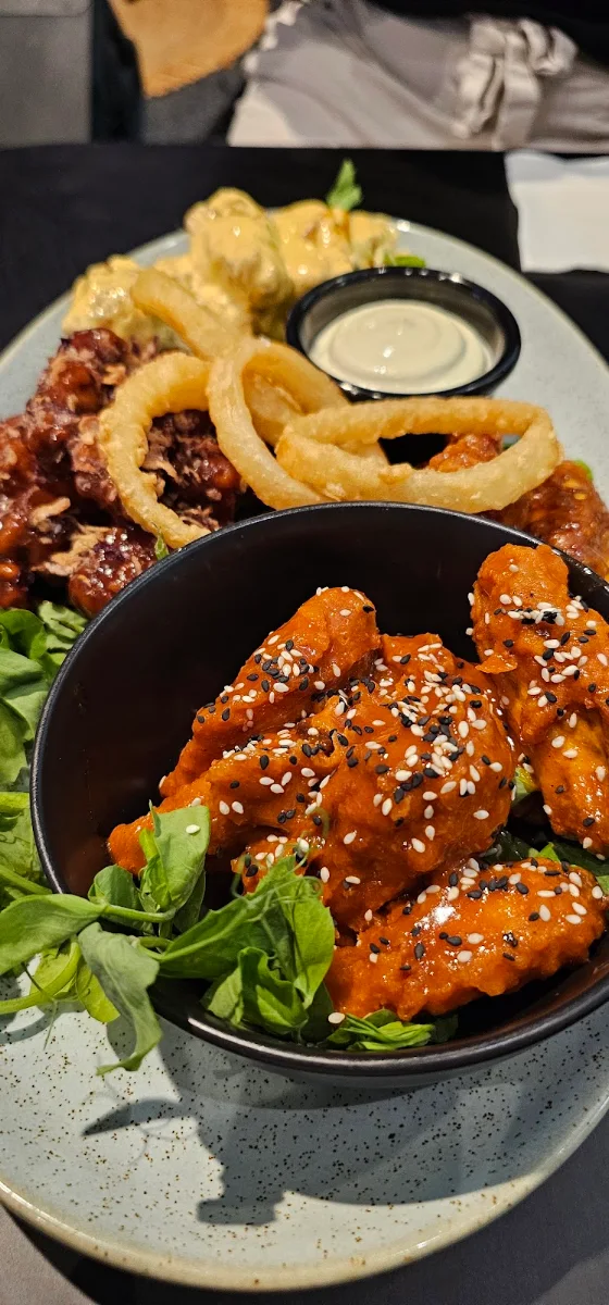 Highlights, 10 Toes Brewery Buderim