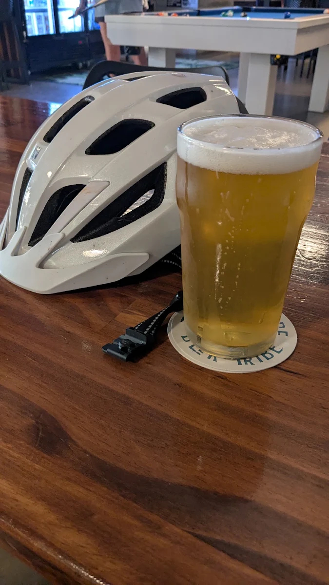 Highlights, 10 Toes Brewery Buderim