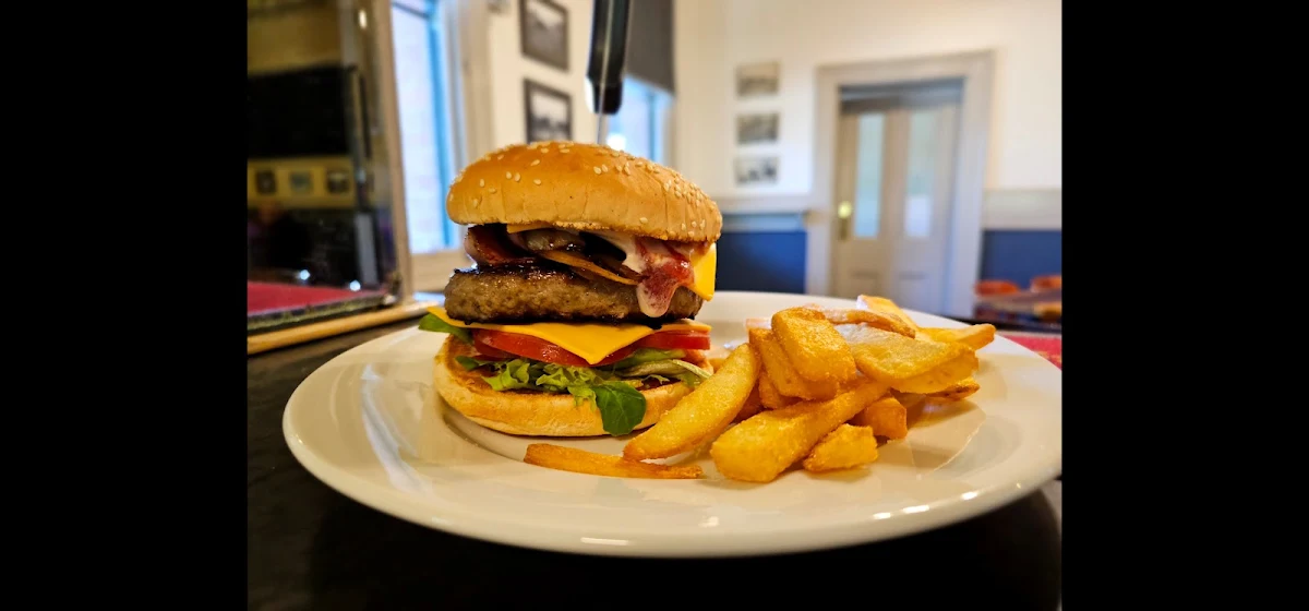 Highlights, Terminus Hotel Tocumwal