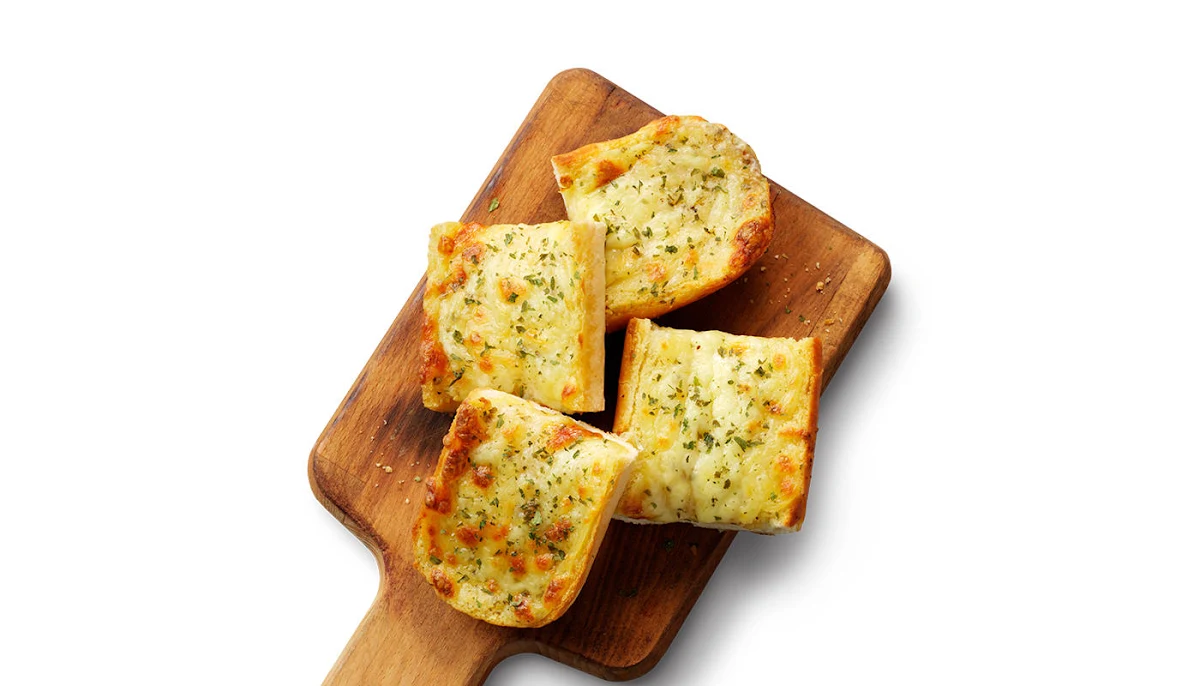 Highlights, Pizza Hut North Strathfield