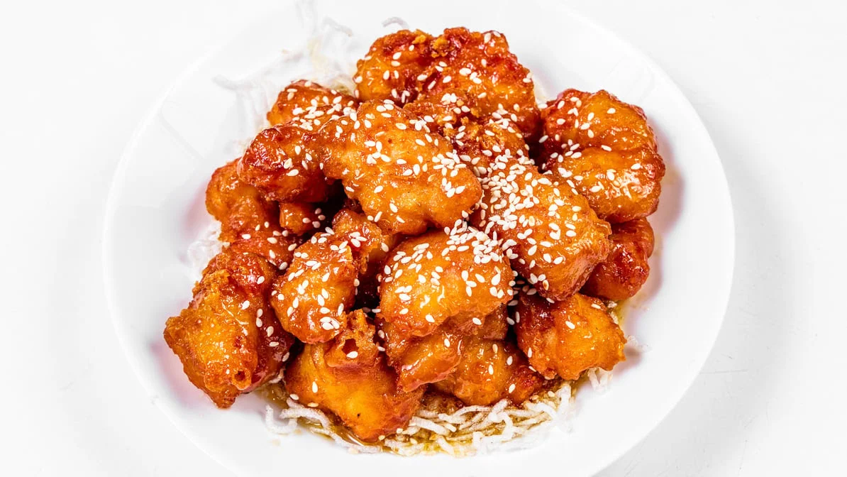 Highlights, Canning Vale Chinese Takeaway