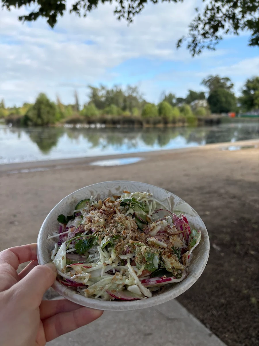 Highlights, FISHBOWL - South Melbourne