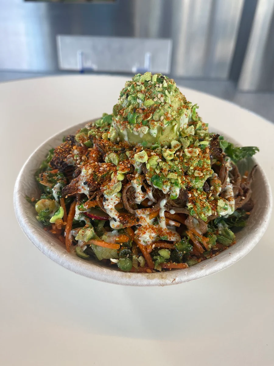 Highlights, FISHBOWL - South Melbourne
