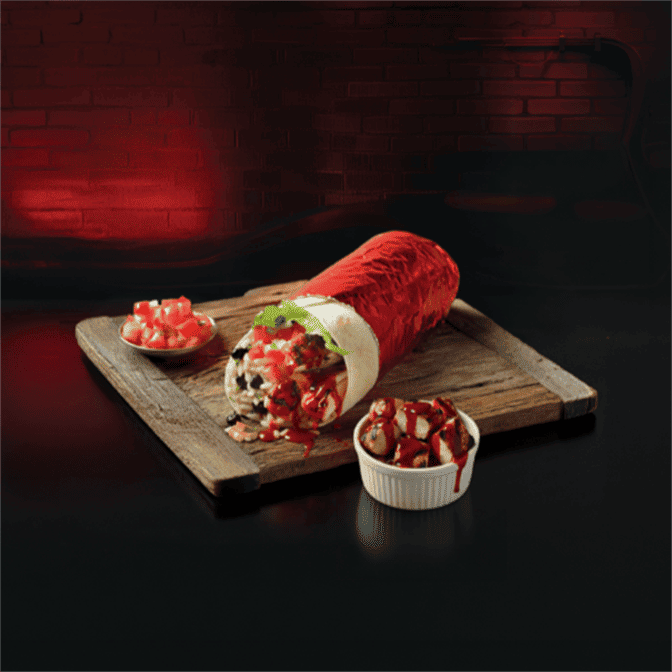 Highlight 13