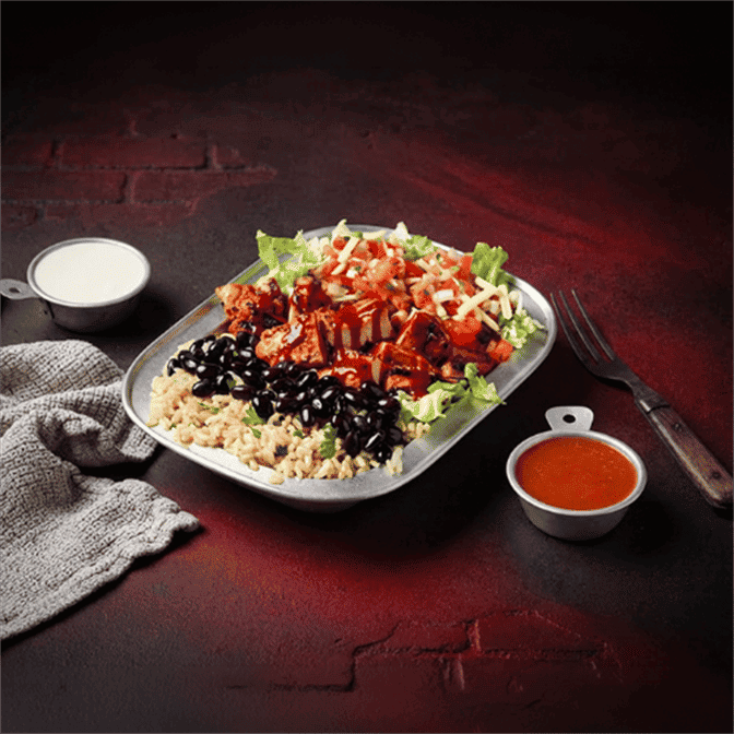 Highlight 19
