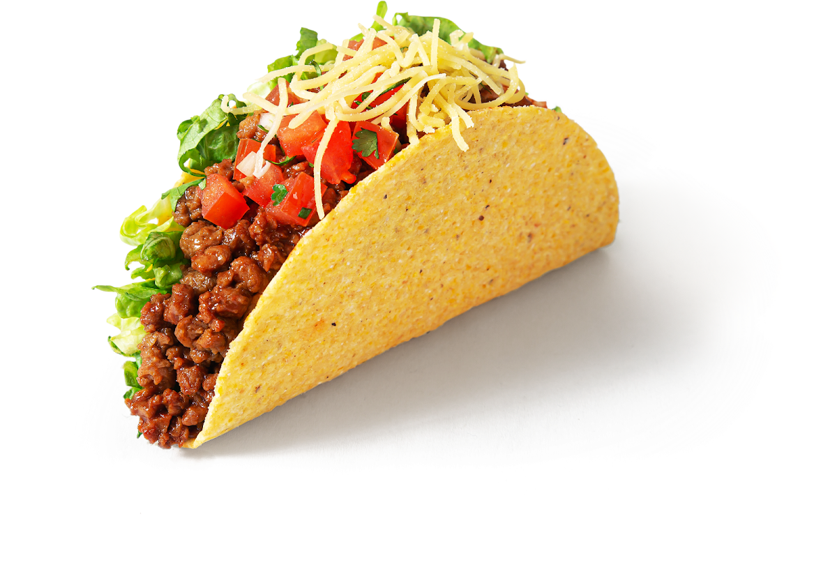 Tacos