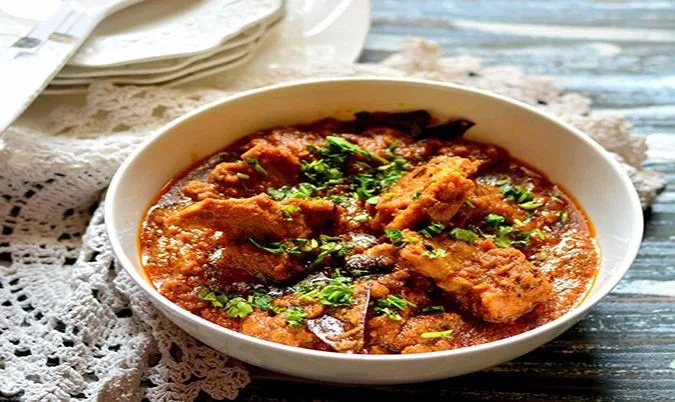Highlights, Kahani Indian restaurant Kingscliff