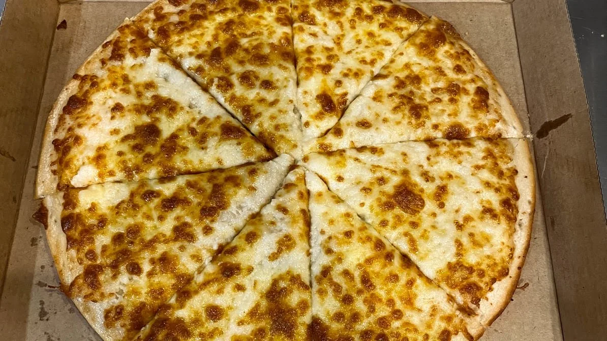 Highlights, Pizza Project Dean Park