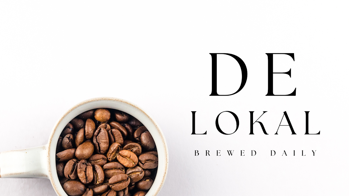 Highlights, De Lokal