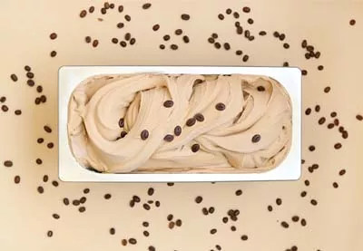 Highlights, Augustus Gelatery + Acai Pakenham