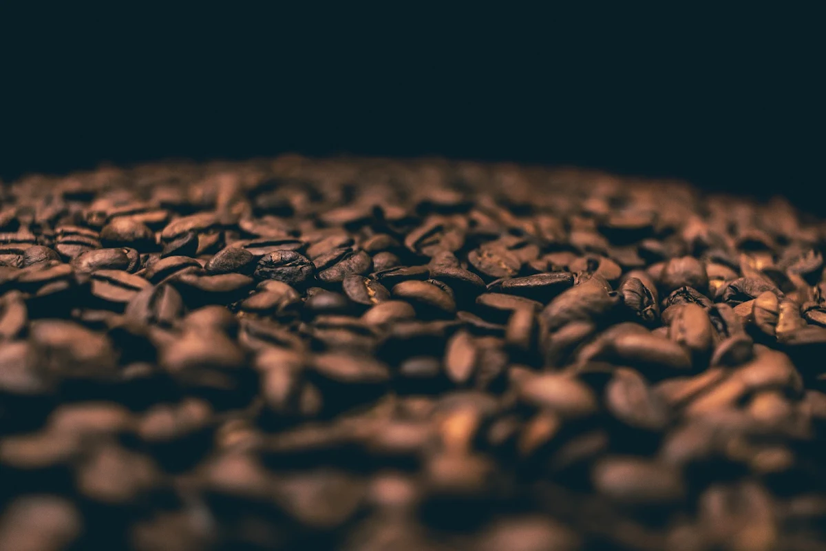 Highlights, Coffees Are Us | Mobile Coffee carts Melbourne