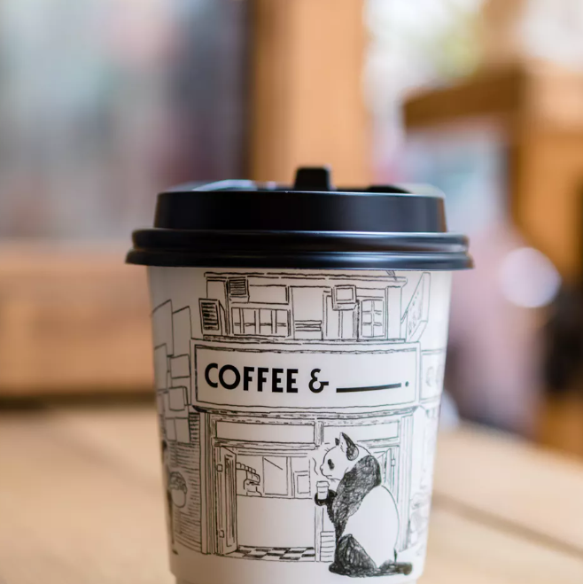 Highlights, Coffees Are Us | Mobile Coffee carts Melbourne
