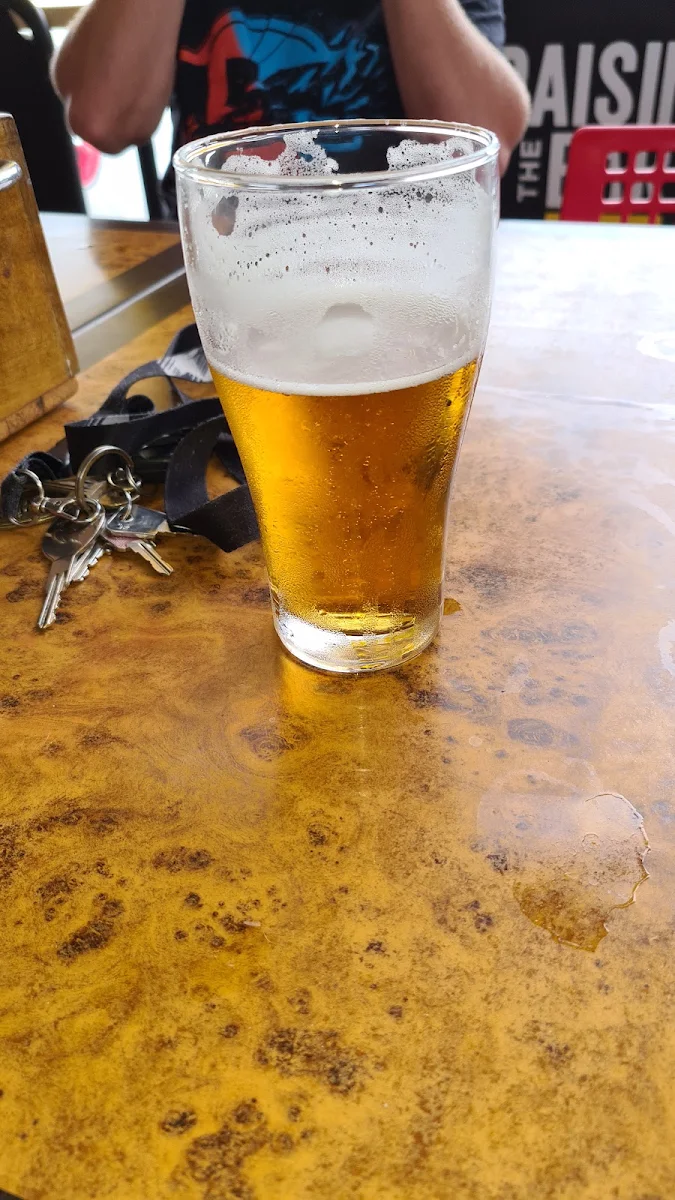Beer, Merrimac Tavern & Cellarbrations Bottleshop