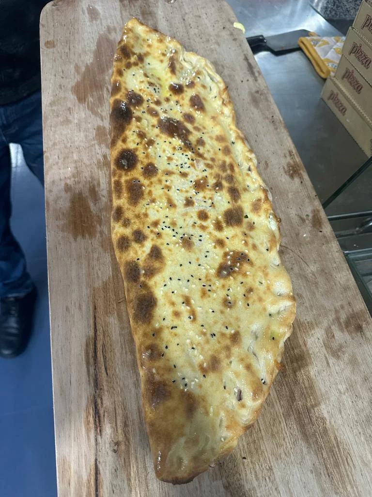 Highlights, Karalee Kebab & Grill
