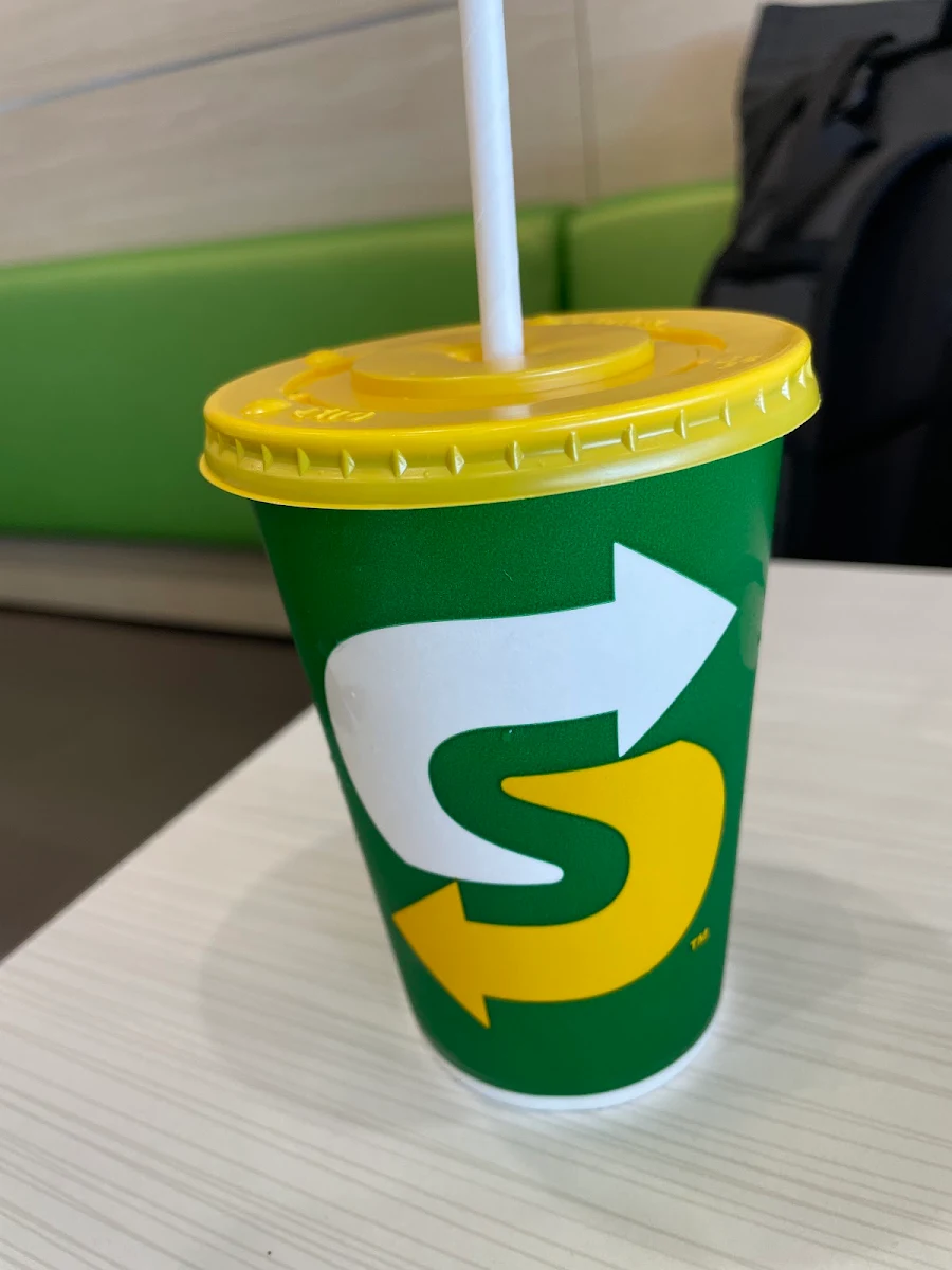 Highlights, Subway