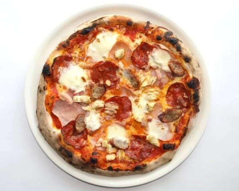 Highlights, Enzos Cucina Coomera