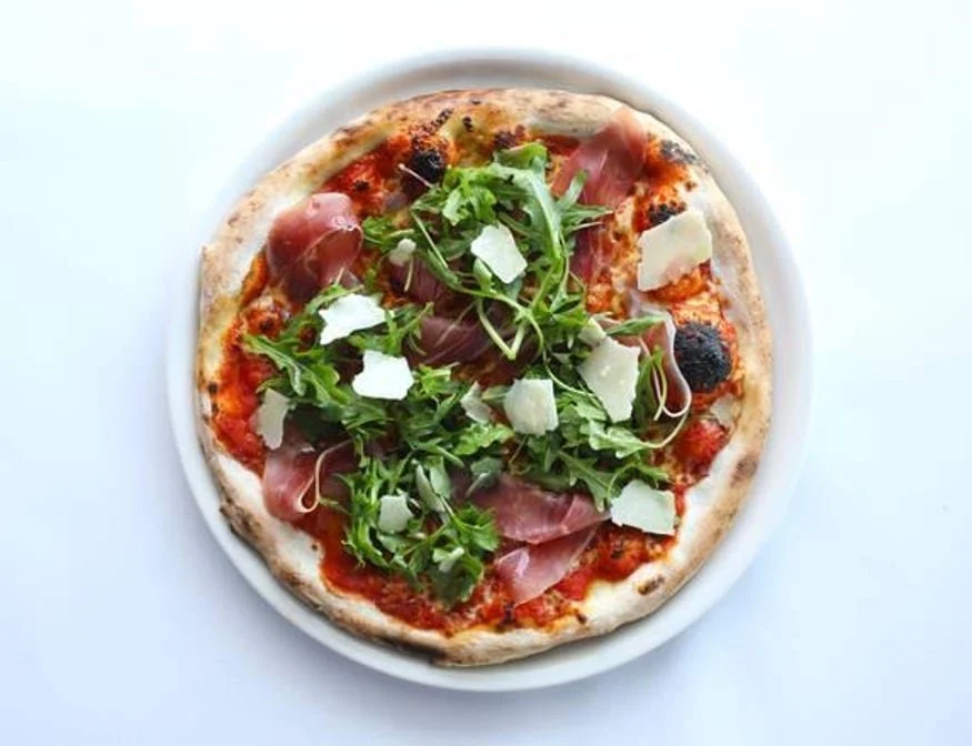 Highlights, Enzos Cucina Coomera