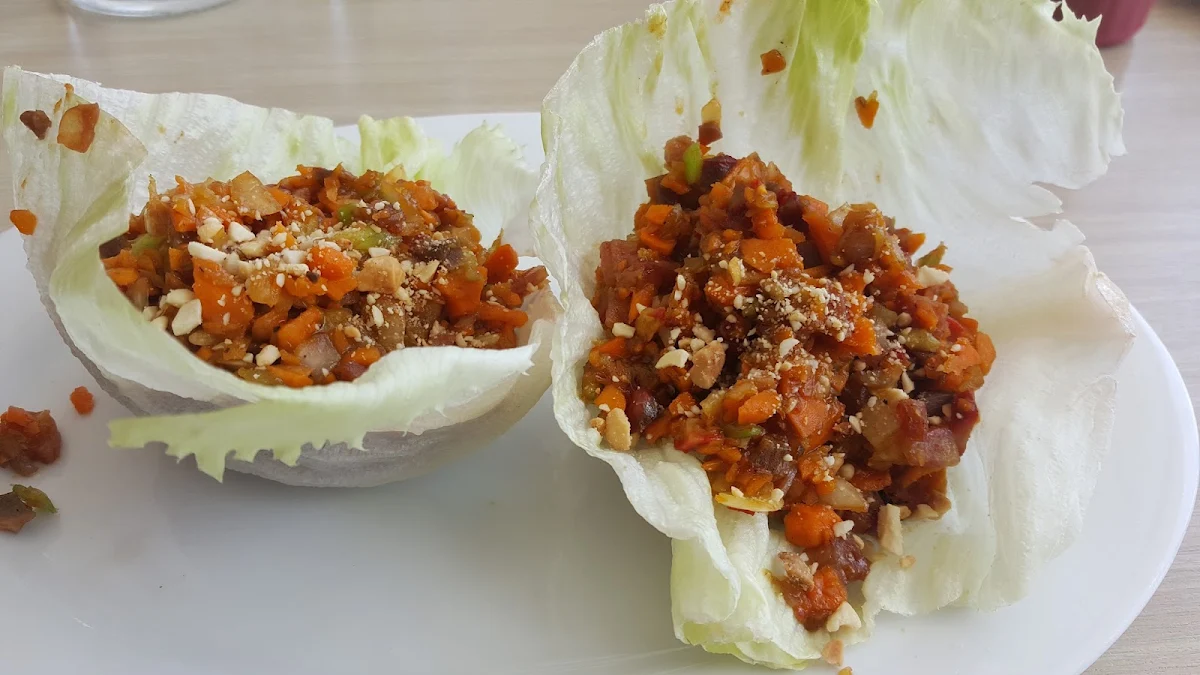 San Choi Bao