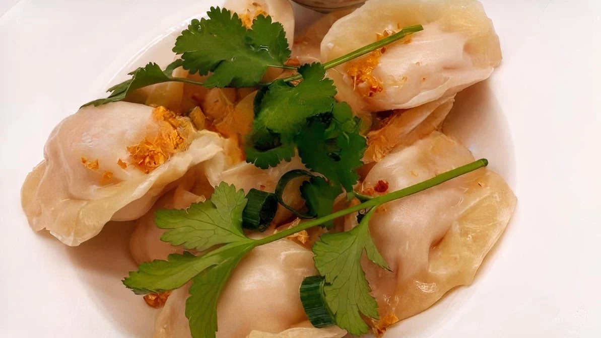 Highlights, Maitland Asian Take Away