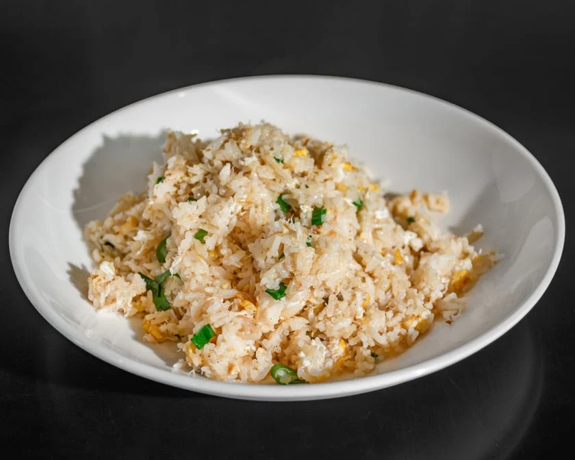 Highlights, Tammy's Thai Kitchen