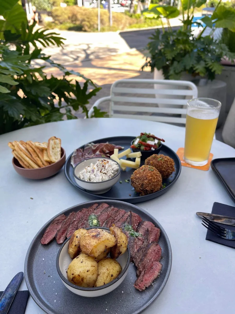 Highlights, muse Noosa