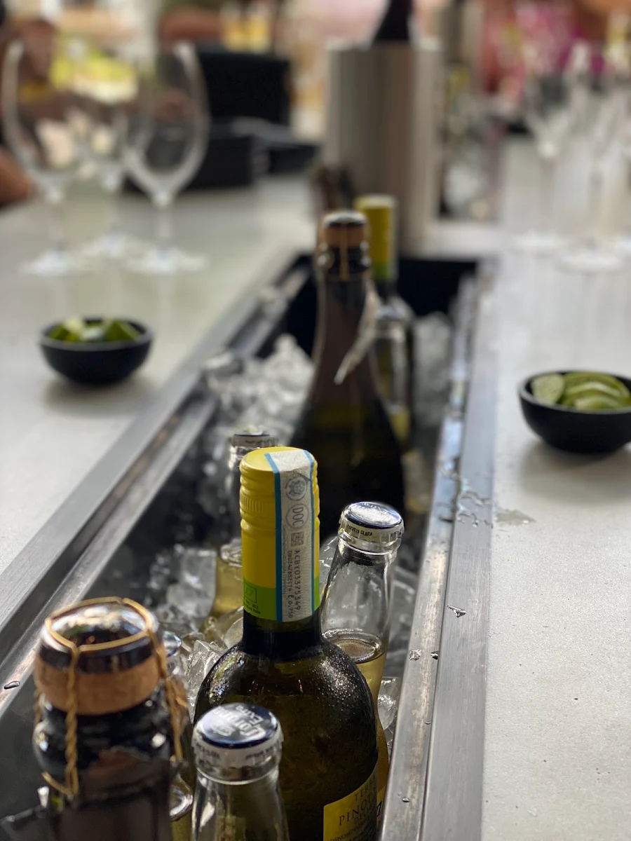 Highlights, muse Noosa