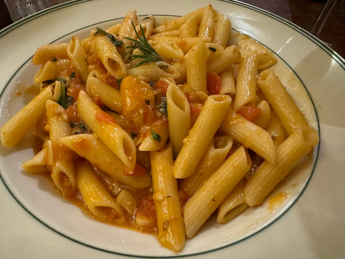 Candinale Penne Pasta