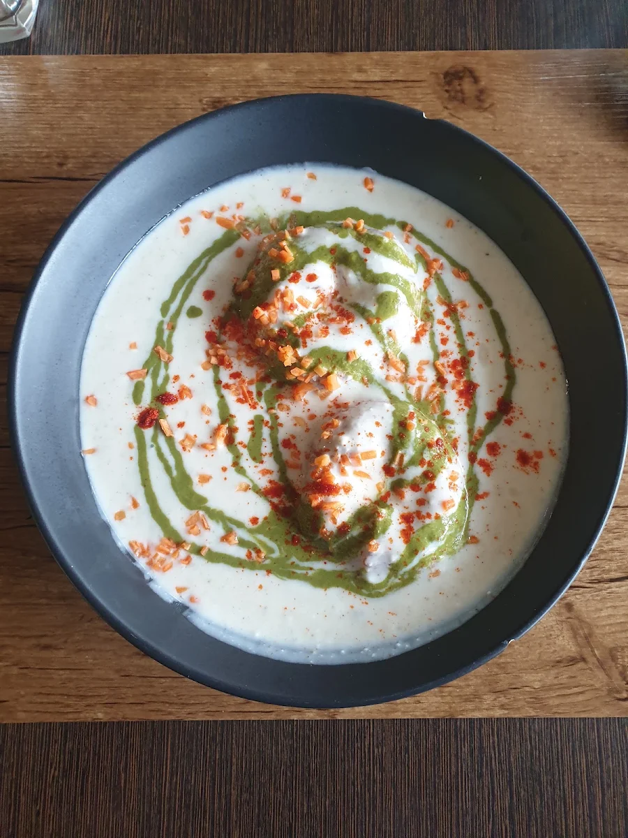 Dahi Vada, SANKRANTI AUSTRALIA