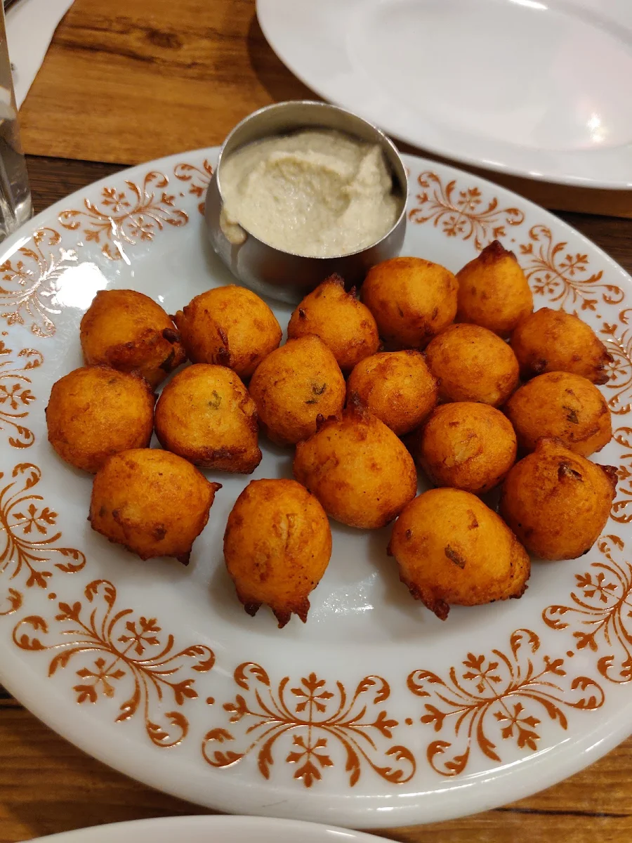 Punugulu, SANKRANTI AUSTRALIA