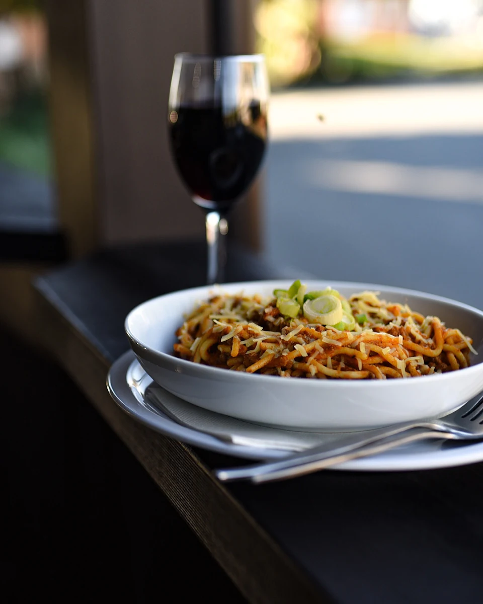 Highlights, Kingscliff Pizza and Pasta