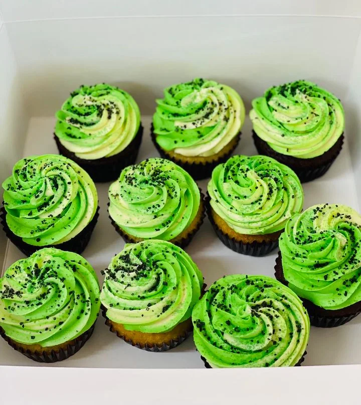 Highlights, Sweet Treats Boutique Mount Isa