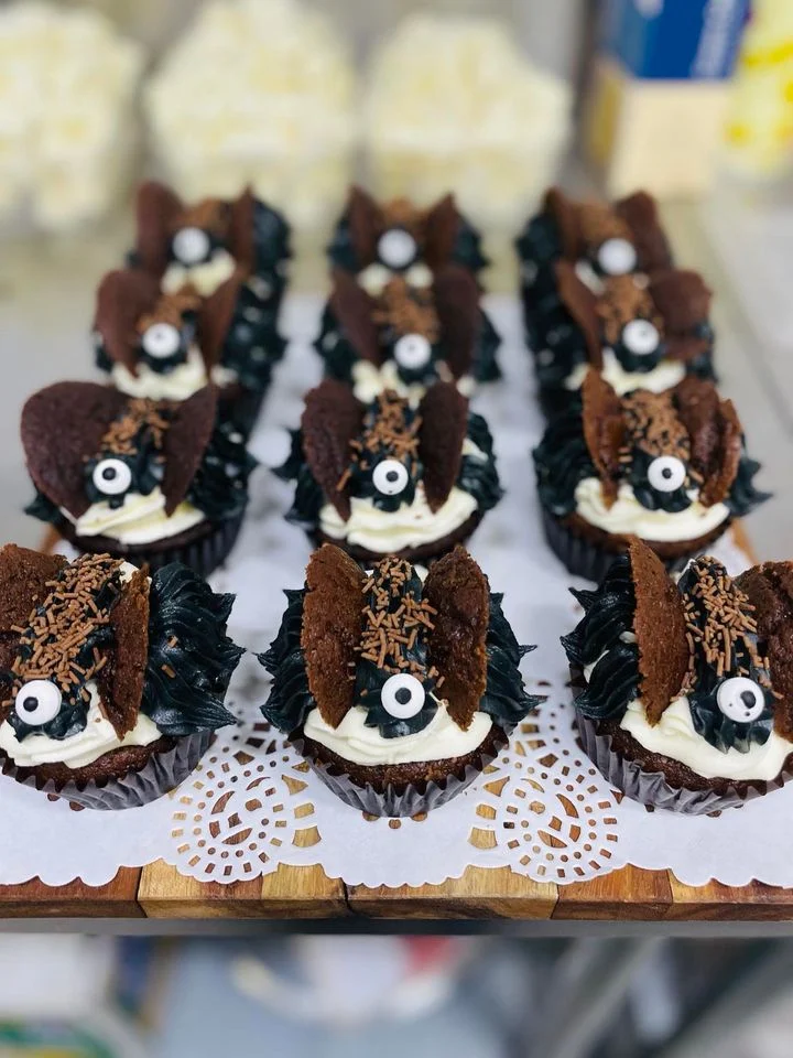 Highlights, Sweet Treats Boutique Mount Isa