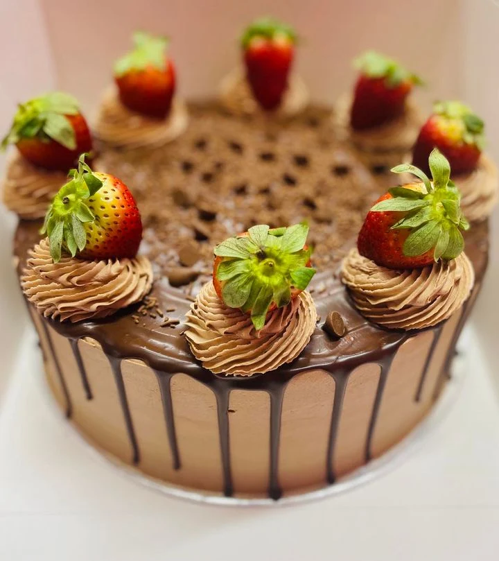Highlights, Sweet Treats Boutique Mount Isa