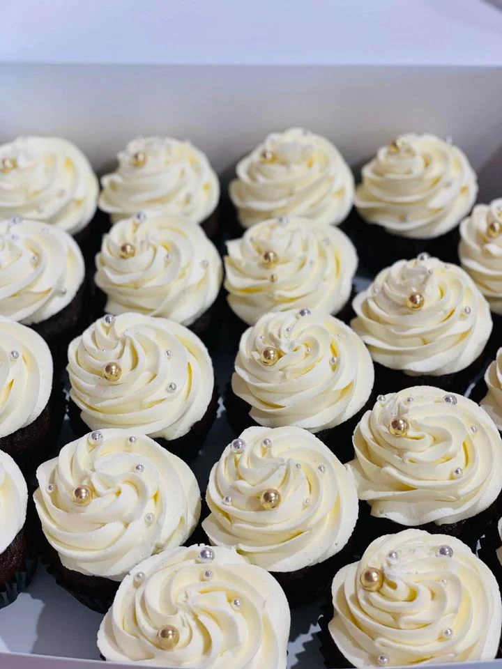 Highlights, Sweet Treats Boutique Mount Isa