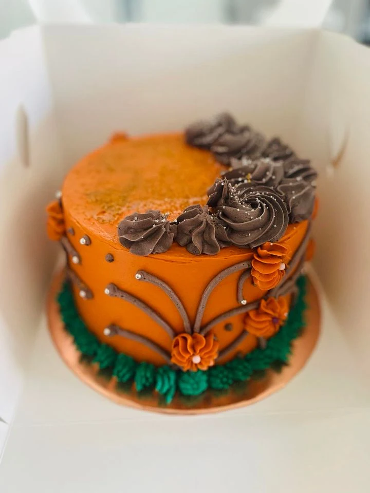 Highlights, Sweet Treats Boutique Mount Isa