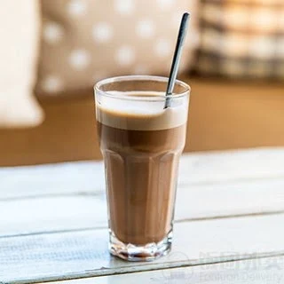 Highlights, Gong cha & Hot Star Hurstville