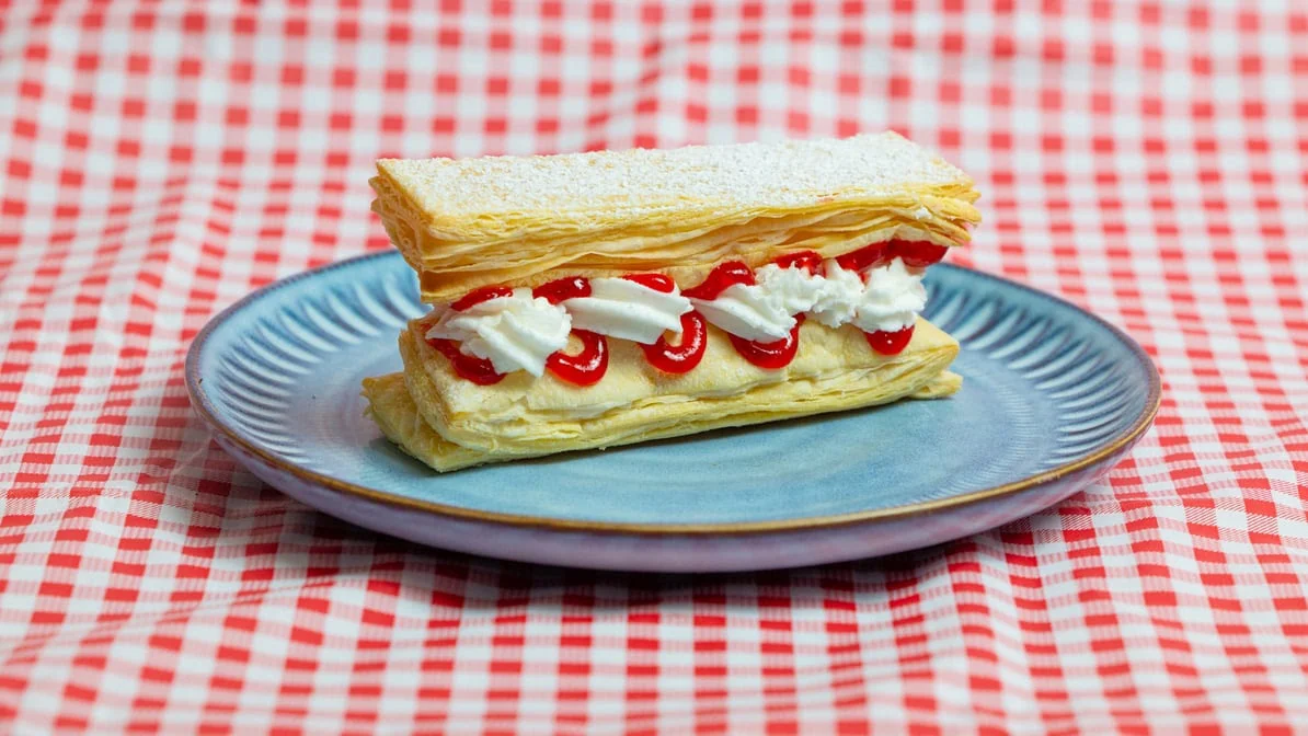 Highlights, Creative Cakes & Bakes