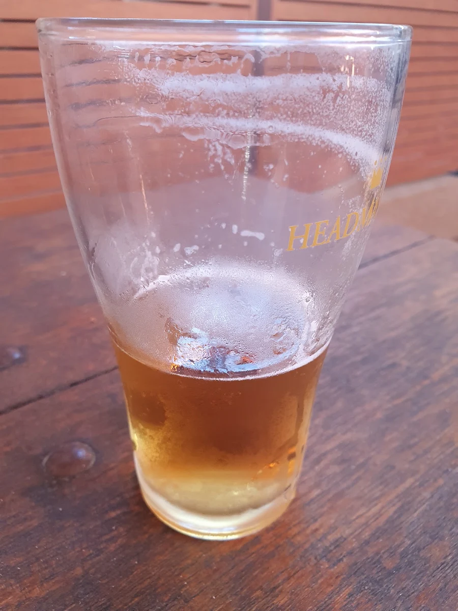 Highlights, East End Hotel
