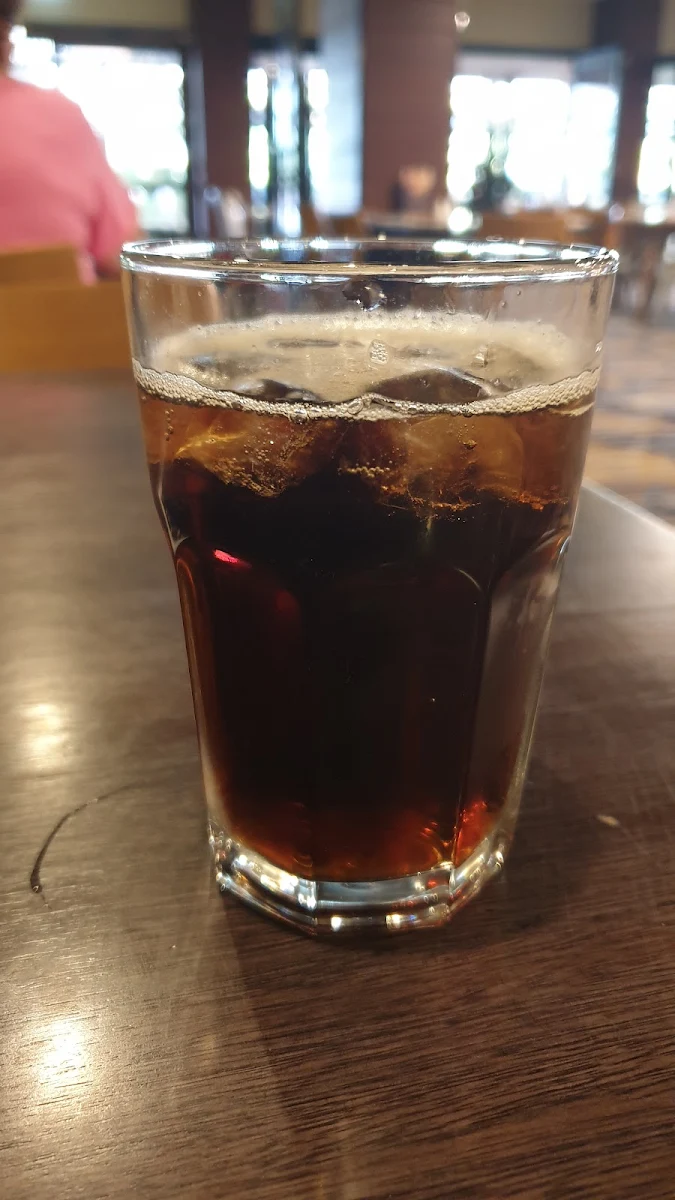 Jack&Coke, Morayfield Tavern