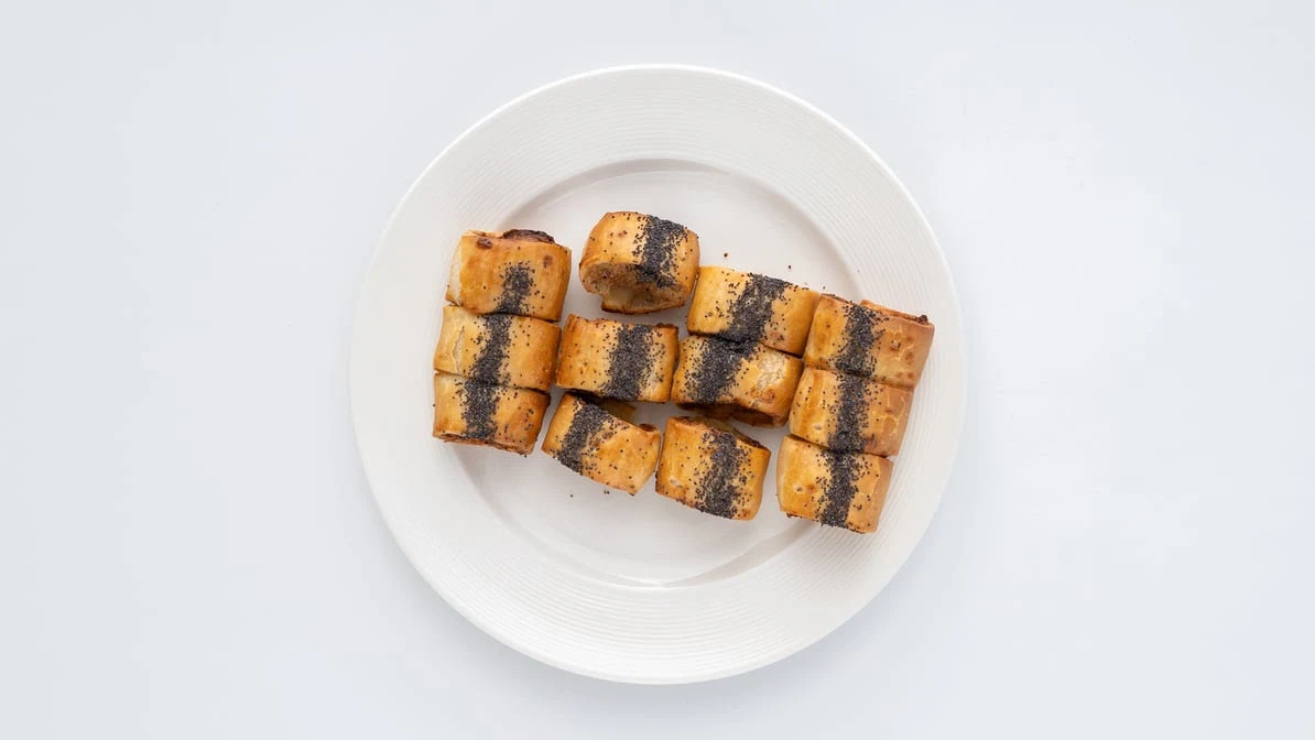 Highlights, Gluten Free 4 U Adelaide