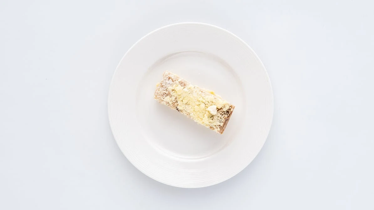 Highlights, Gluten Free 4 U Adelaide
