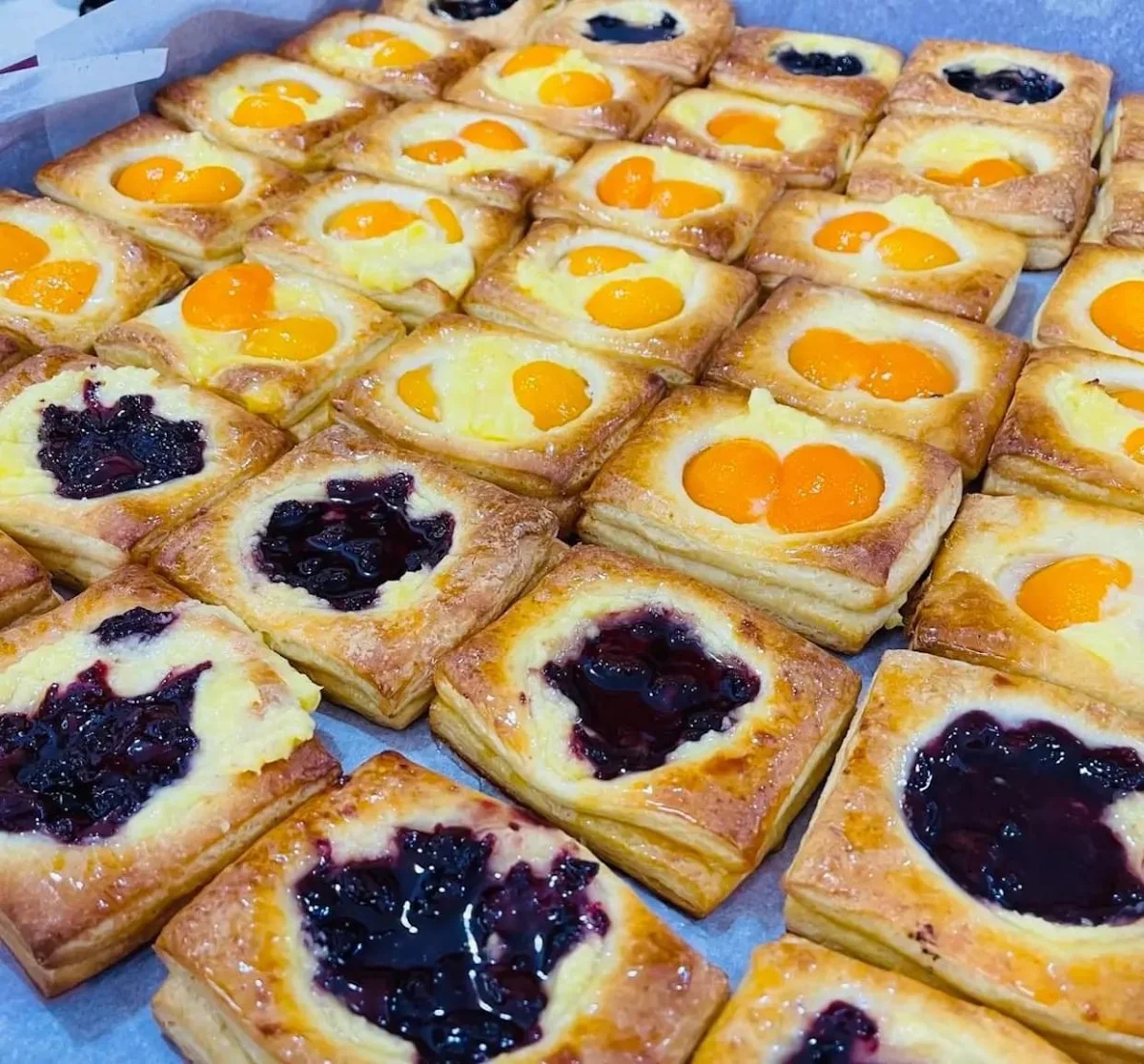 Highlights, Gluten Free 4 U Adelaide