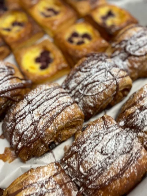 Highlights, Gluten Free 4 U Adelaide