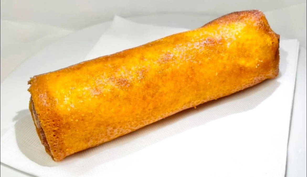 Highlights, Main St Fish & Chips & More, Romsey
